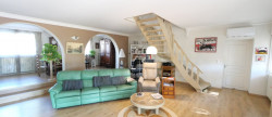 vente Villa Beziers