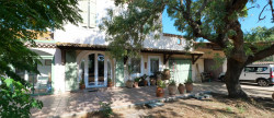 vente Villa Beziers