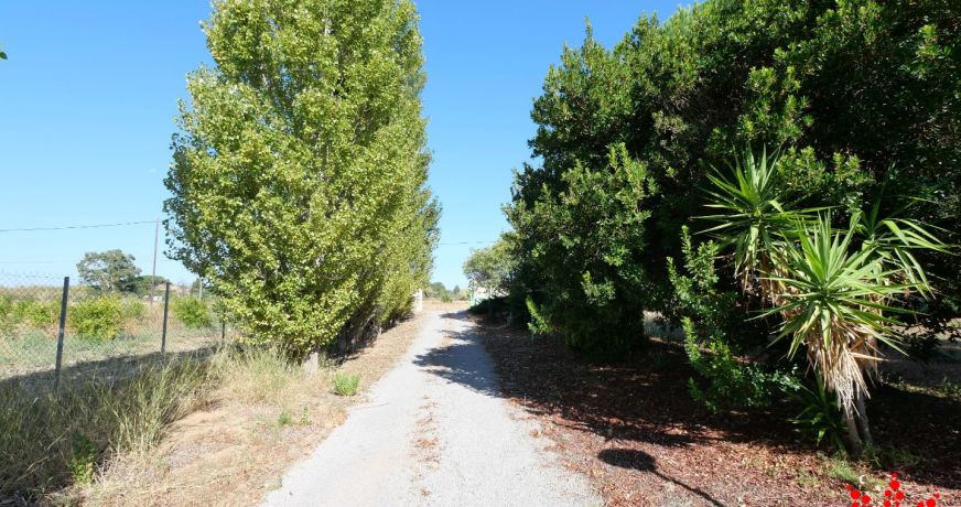 vente Villa Beziers