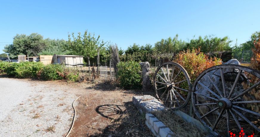 vente Villa Beziers