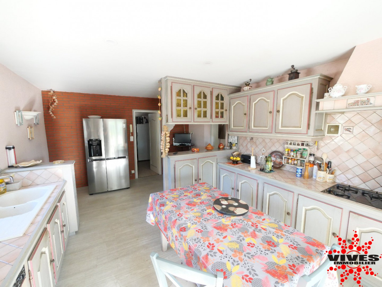 vente Villa Beziers - Photo 6