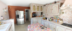 vente Villa Beziers
