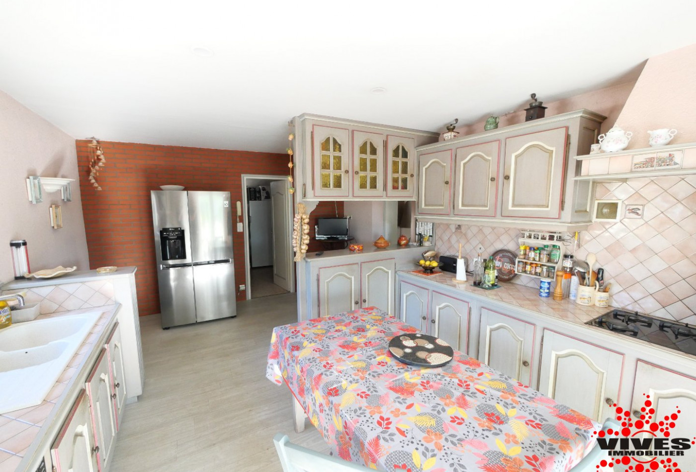 vente Villa Beziers - Photo 6