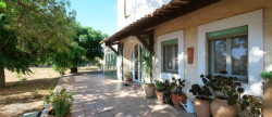 vente Villa Beziers