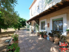 vente Villa Beziers
