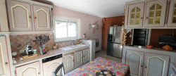 vente Villa Beziers