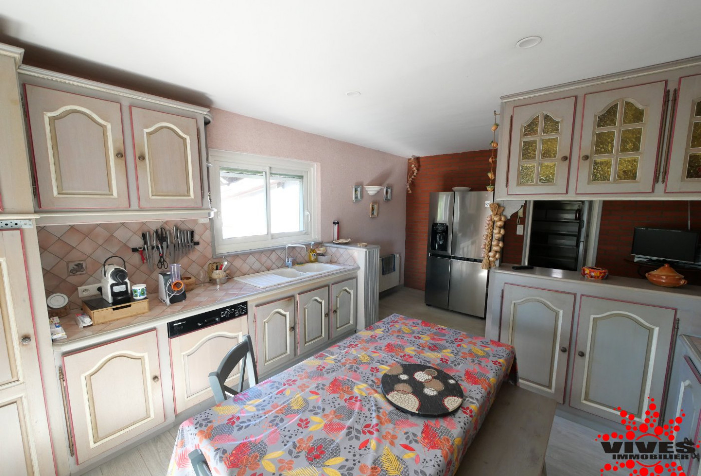 vente Villa Beziers - Photo 7