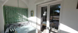 vente Villa Beziers