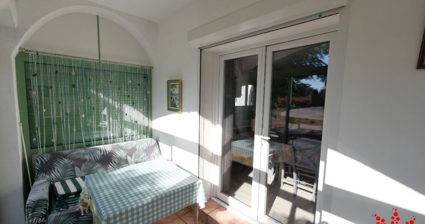 vente Villa Beziers
