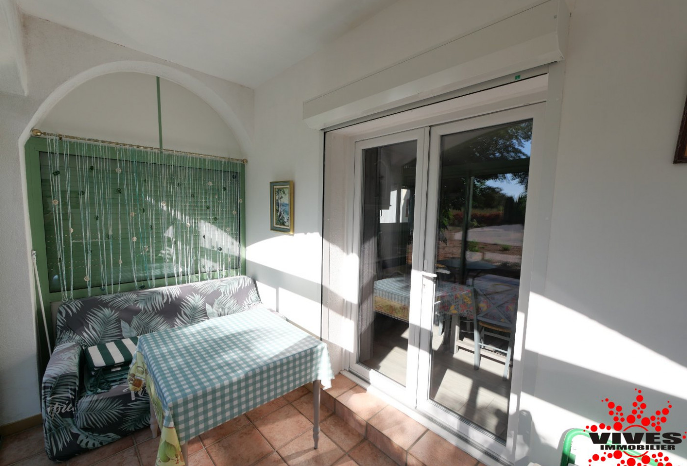 vente Villa Beziers - Photo 8