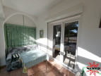vente Villa Beziers