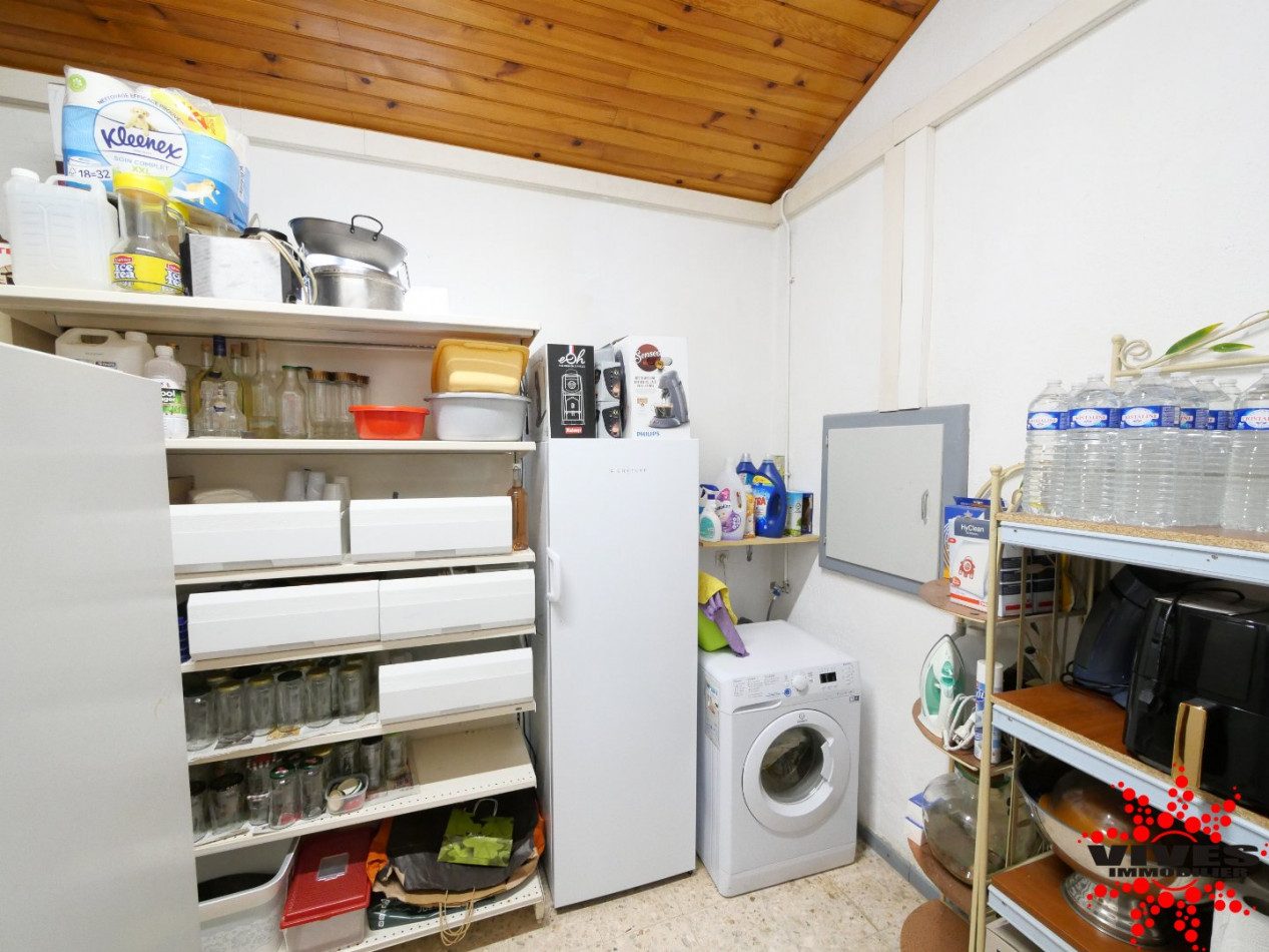 vente Villa Beziers - Photo 9