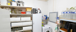 vente Villa Beziers