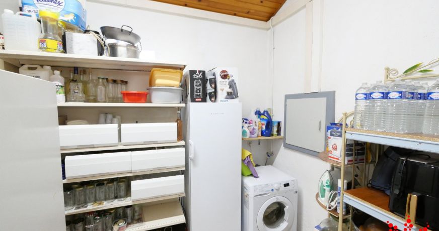 vente Villa Beziers