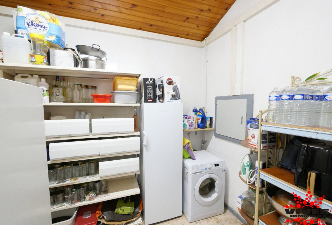 vente Villa Beziers - Photo 9