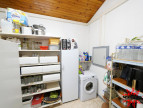 vente Villa Beziers