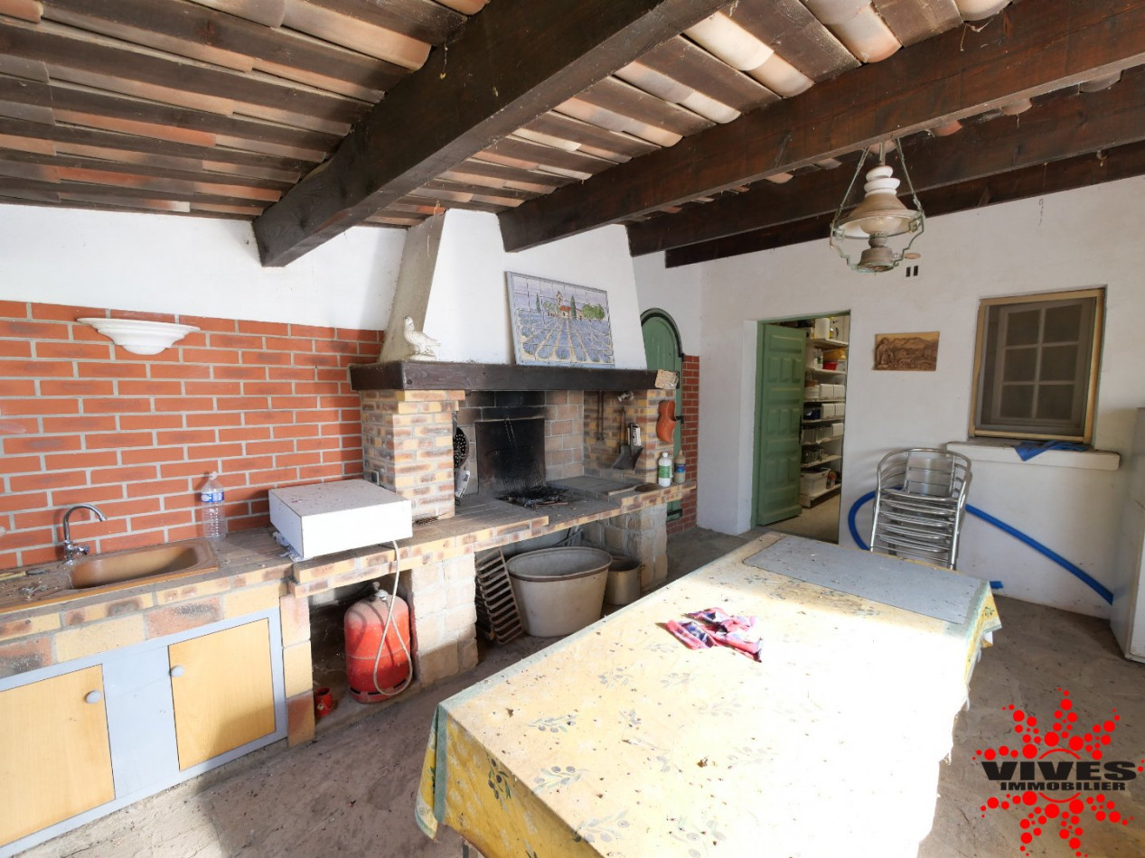 vente Villa Beziers - Photo 10