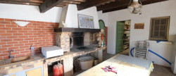 vente Villa Beziers