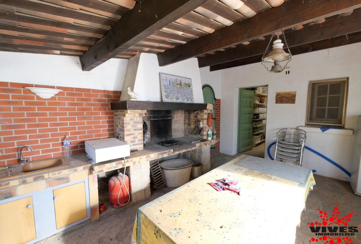 vente Villa Beziers - Photo 10