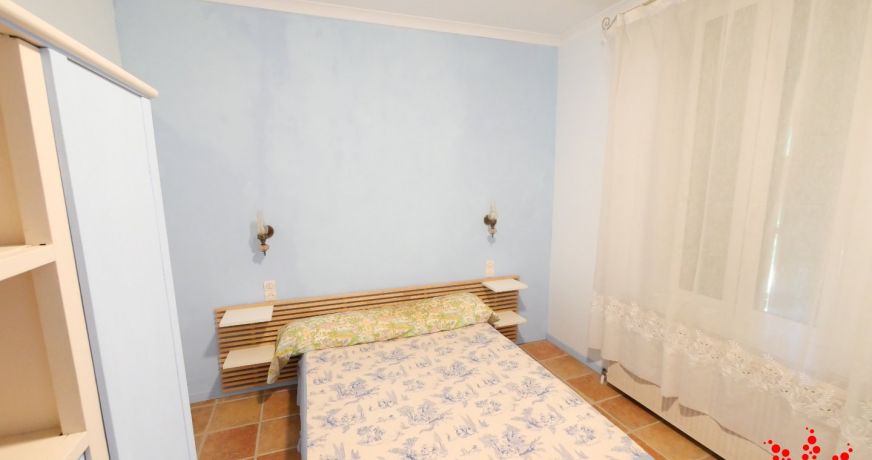vente Villa Beziers