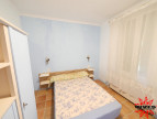vente Villa Beziers