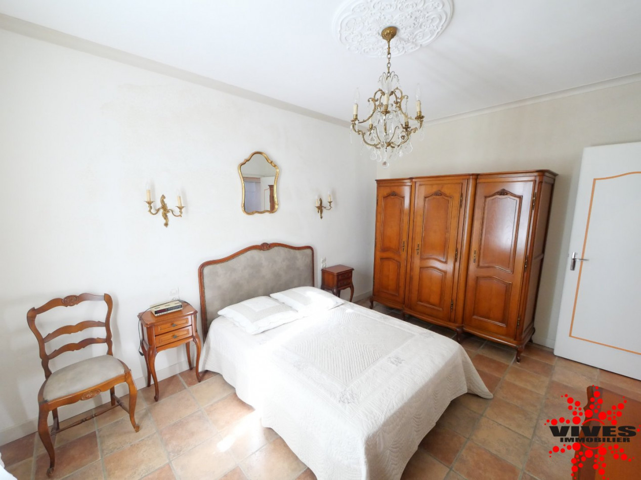 vente Villa Beziers - Photo 12