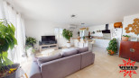 vente Villa Capestang
