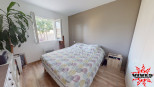 vente Villa Capestang