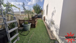 vente Villa Capestang