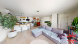 vente Villa Capestang