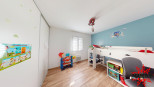 vente Villa Capestang