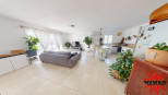 vente Villa Capestang