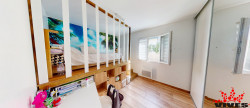 vente Villa Capestang