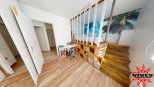 vente Villa Capestang