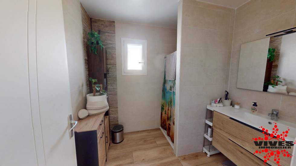 vente Villa Capestang - Photo 8