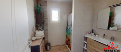 vente Villa Capestang