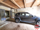 vente Hangar Capestang