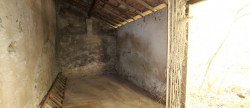 vente Hangar Capestang