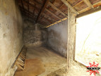vente Hangar Capestang