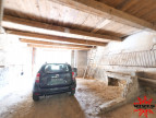 vente Hangar Capestang