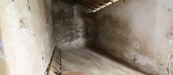 vente Hangar Capestang
