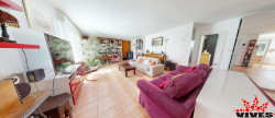 vente Villa Poilhes