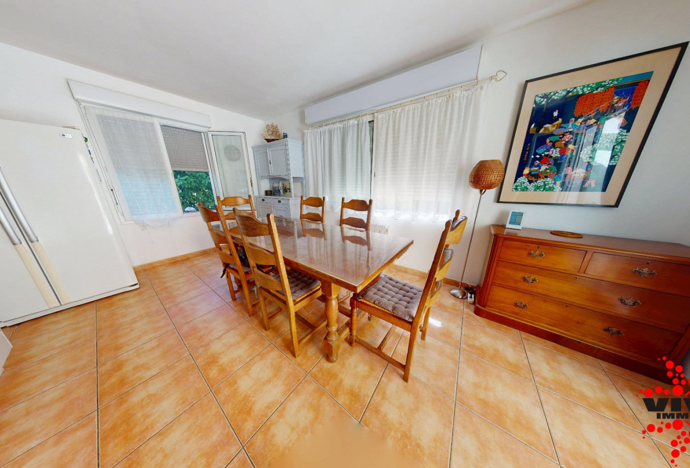 vente Villa Poilhes - Photo 7