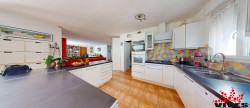 vente Villa Poilhes