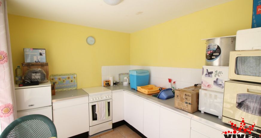 vente Villa Poilhes