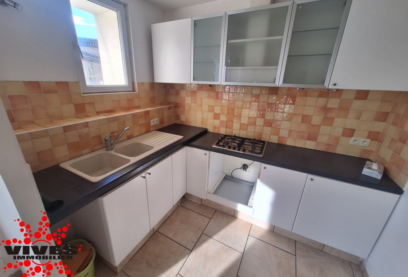 location Appartement Poilhes - Photo 5