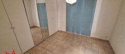 location Appartement Poilhes