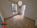 location Appartement Poilhes