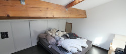vente Villa Montady