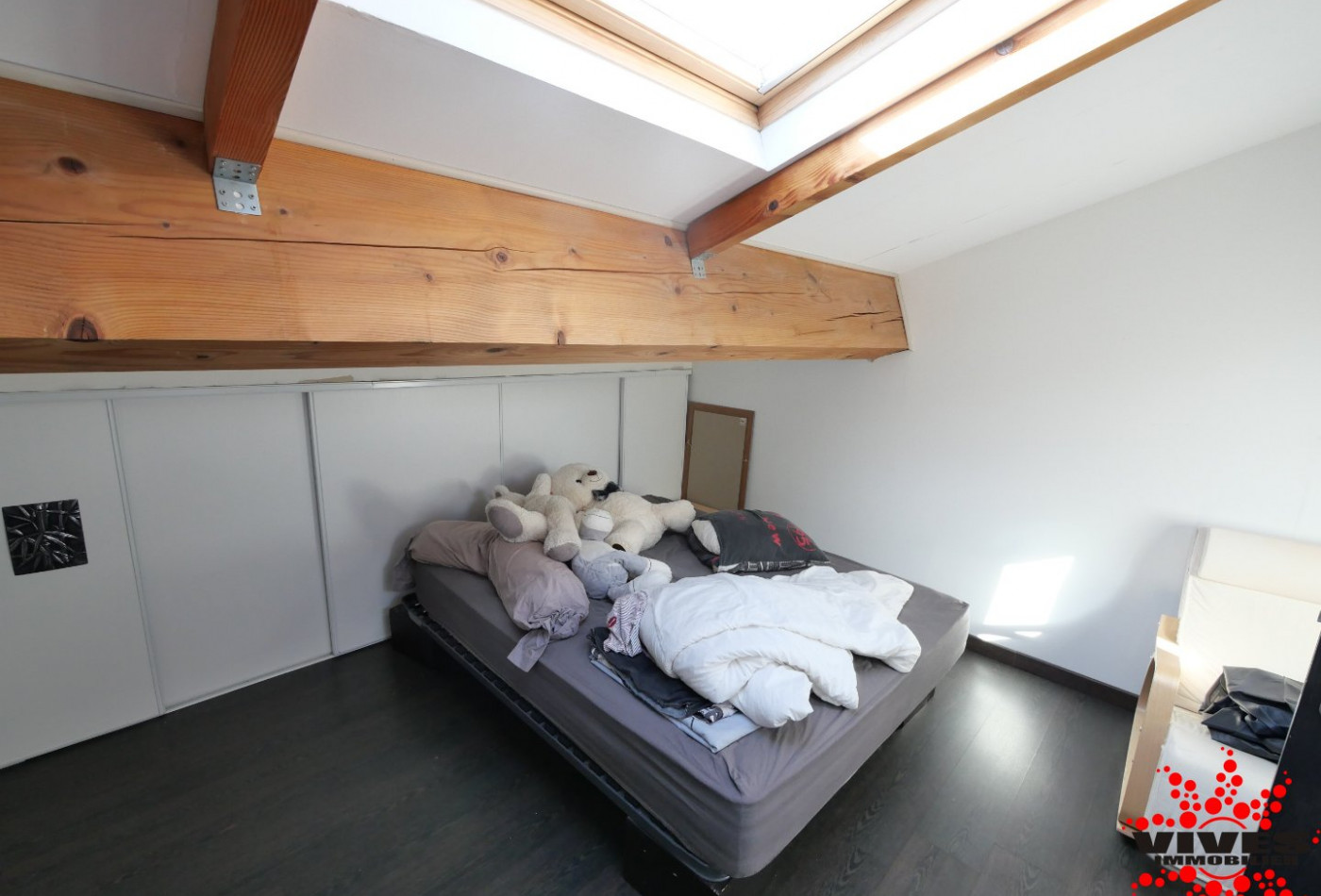 vente Villa Montady - Photo 9
